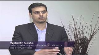 Direito da Gente: Marco Civil - Jornal Futura - Canal Futura