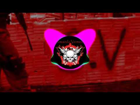 MEGA FUNK ESPECIAL TD2 - ( DJ JARDEL SC)