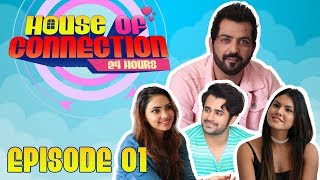 House of Connections | Episode 1 video