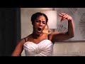The Wedding Dress Drama Nobody S Fool CLIP