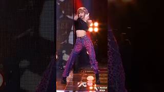 Download lagu jungkook v jimin jin reaction to lisa jennie jisoo rose😍😘 #liskook #taennie #vnnie #jirose #jinsoo mp3