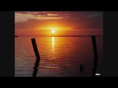 Shine On Me Zirenz Vs Saint Rush (Ayana Vocal Mix) HD