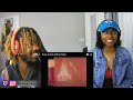 She’s Obsessed With Ruger! Ruger - Asiwaju (Official Video) REACTION