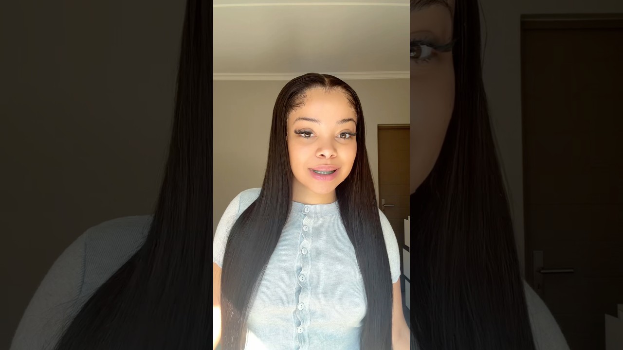 Gabby has spoken it’s happening tomorrow!!! Come watch us live !! #openchatspodcast