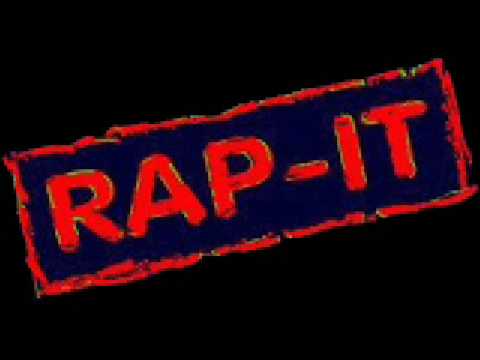 Yes R Ft  Perry Mystique   Hectisch Mixtape Zakenman 2