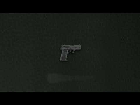 Digo Savage - Bang Bang  (feat lil cigany)