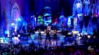 Flo Rida - Welcome to my house