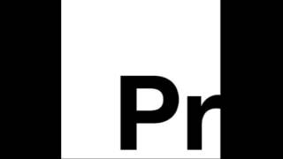 Alex Meshkov - Propaganda 09.07.2015