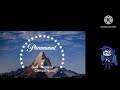Paramount Kicks New Line Cinema Away With James Balingit 1984 Opening