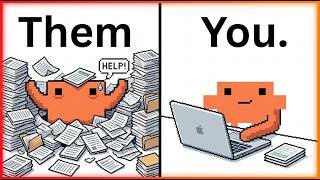 How to Never Hit Your Claude Session Limit Again