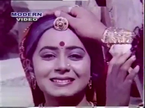 Beero Bhat Bharan Ne Aavego ||  Nani Bai Ko Mayro||