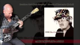 Zucchero feat Mark Knopfler - Streets Of Surrender (S.O.S.) - (Black Cat)