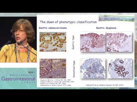 Ce este verucile genitale anatomia patologică