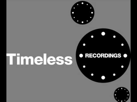 Random Movement - Staring At The Sun