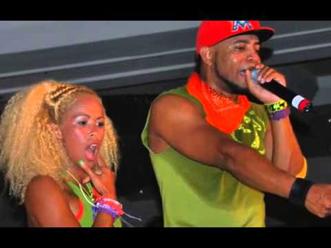 Heidy & Armando 2  Can't Wait! 2 Mobile