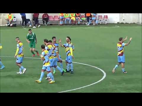 2022-2023_13 Siano - Montoro 4 - 1