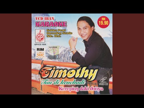 Temawai Lama Meligai Raja