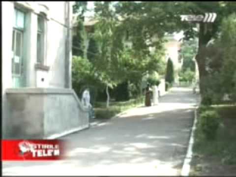 Gripa porcina revine la Iasi?!