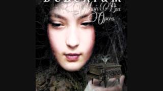 Delerium - Stargazing (feat. Angela McCluskey)