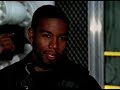 Spawn The Making Movie BTS Of Spawn In 1997