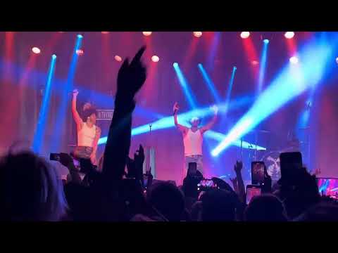 grandson & K. Flay - Zen