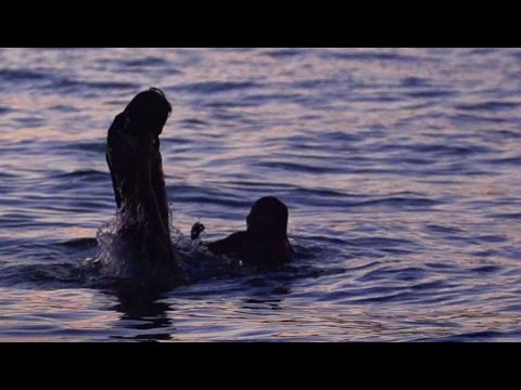 Entre Remolinos - Perrozompopo