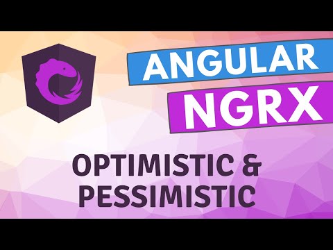 57. Delete Post Data using Ngrx Data. Understand Optimistic & pessimistic update & Delete - Angular.