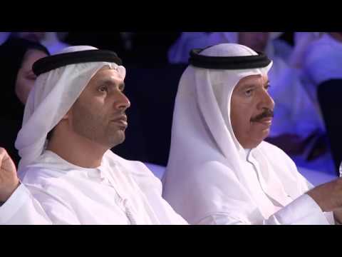 img-video