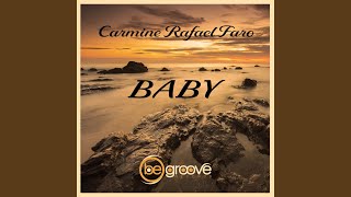 Carmine Rafael Faro - Baby video