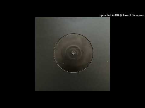 Jeremy Sylvester Vs. Roy Davis Jr. – Making Love Vs. Gabrielle