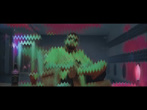 RINGO111 - BARES (prod. by Isotope)