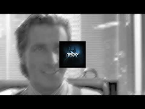 Narcissist - AreaHysteria x Idonzzz