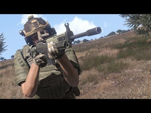 Buy Arma 3 - Tac-Ops Mission Pack PC Steam key! Cheap price