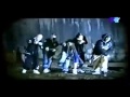 Russian Rap - ДеЦл - Выстрел mixtape mtv tv rip 