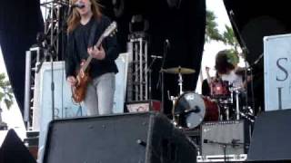 This Beautiful Republic-Pain-Ragefest 2010