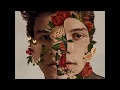 Shawn Mendes - Youth ft. Khalid