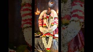 Swamiye saranam ayyappa 🙏
