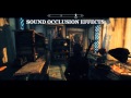 LIAT Lively Inns And Taverns A Mod For Skyrim