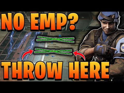 SOLO ACE?! 11 Tips & Tricks To Be A Better Ace! Rainbow Six Siege Guide 2024