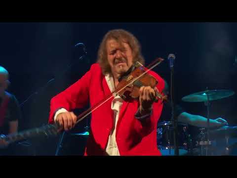 MANI NEUMANN   live în Timișoara   2022