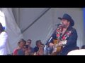 The Mavericks, Fall Apart 
