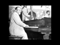 Count Basie 1958 - Slats