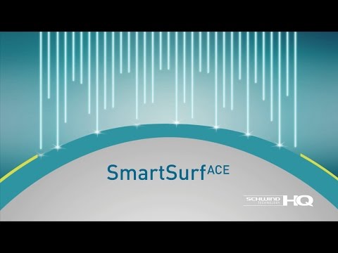 Augenzentrum Oberstenfeld YouTube-Vdeominiatur 7