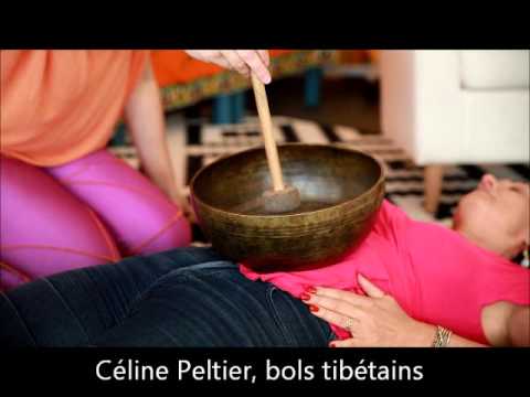 bols tibetains extrait celine peltier praticienne de massages aux bols tibétains