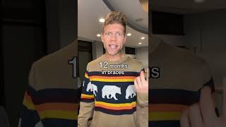 Download lagu Braces Be Like... 😬 mp3