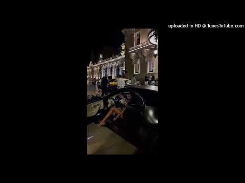 [FREE] JAZEEK x MONET192 x REEZY x LOC 079 TYPE BEAT - ,,Flammen‘‘ | (prod. by dmp.)