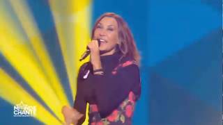 Tout le monde chante - Zazie / L&#39;Essenciel (live)