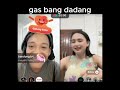 Kelas Bintang Hot Langsung Gas Aja Kang Dadang Mbak Fitri Bar Bar