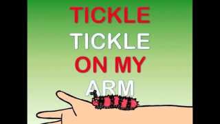 Caterpillar Caterpillar