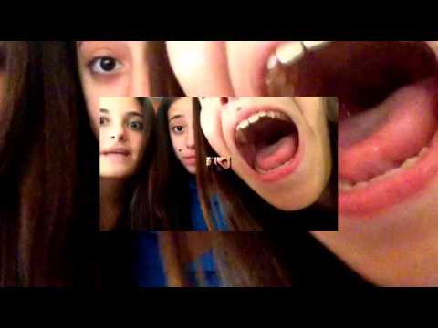 camiosses’s Video 29779352939 _q_odBzOlNY